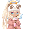 Aoakith's avatar