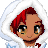 2-coco-8's avatar