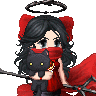 Dark_Fairy1's avatar