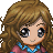 angelface0202's avatar