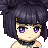 Konata-mei's avatar