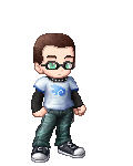 sad boy in snow's avatar