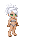 Princess Drache Gwee's avatar