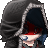 phantomangel185's avatar