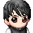 speed_Ice_Dragon 123's avatar