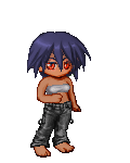 Harphist with no name's avatar