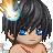 Chizuru-Numa_X's avatar