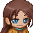 Mianmoto Yana's username