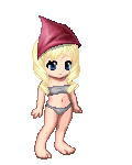- iDoggiieS -'s avatar