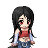 Otome-Tara's avatar