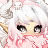Sc00tyPuff's username