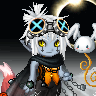 Haku_of_the_dark's avatar