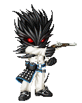 Mathew Amtrum's avatar