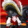 raidou's avatar