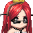 Blood_Gem's avatar