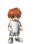 Xiadowstarz's avatar