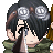 One-Death-To-Die's avatar