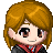 hermionegranger415's avatar