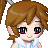 Karen_Minazuki's avatar