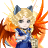 lunatic goddess's avatar
