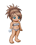 kendallklimax's avatar