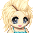 Nana 7OH2's username