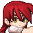 angelo920's avatar