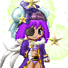 elleiria's avatar