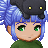 Lulu-Vamp's avatar