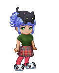 Lulu-Vamp's avatar