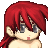 Kikanu's username