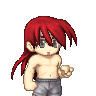 Kikanu's avatar