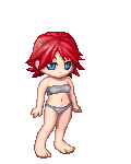 Totally Tonks's avatar