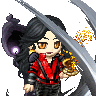 Harlysama's avatar