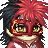 red_warrior16's avatar