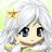 Yumi Rytori's avatar