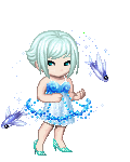 Orogami's avatar