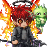 kky2kTateyamakky2k's avatar