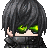 katajimaru's avatar