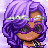 Lasaraleen_Purple's username