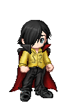 Senbei Remix's avatar
