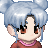 Blue_Yunie_Subaru's avatar