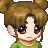monkeylover098's avatar