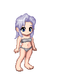 Baby Patty's avatar