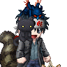raccoonninja3's avatar