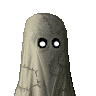 Grim Grisly's avatar