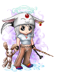 Talim47's avatar