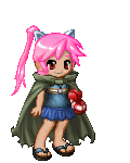 Xmew kittyX's avatar