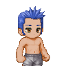 .[Punk Haschel].'s avatar