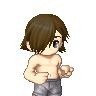 youkai_revenge's avatar